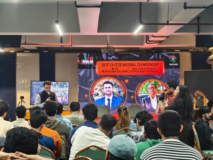 Bharat Esports event-03