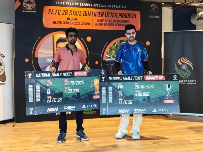 Bharat Esports event-05