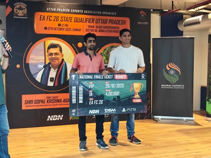 Bharat Esports event-07