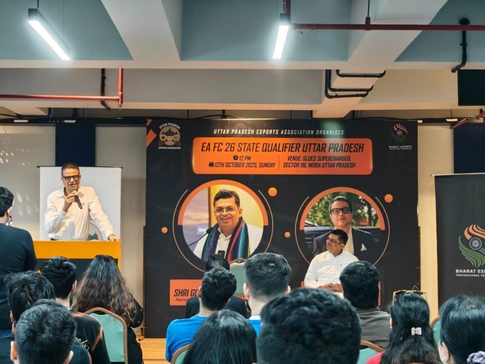 Bharat Esports event-08