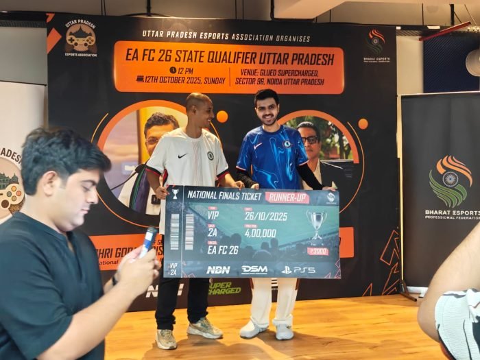 Bharat Esports event-09