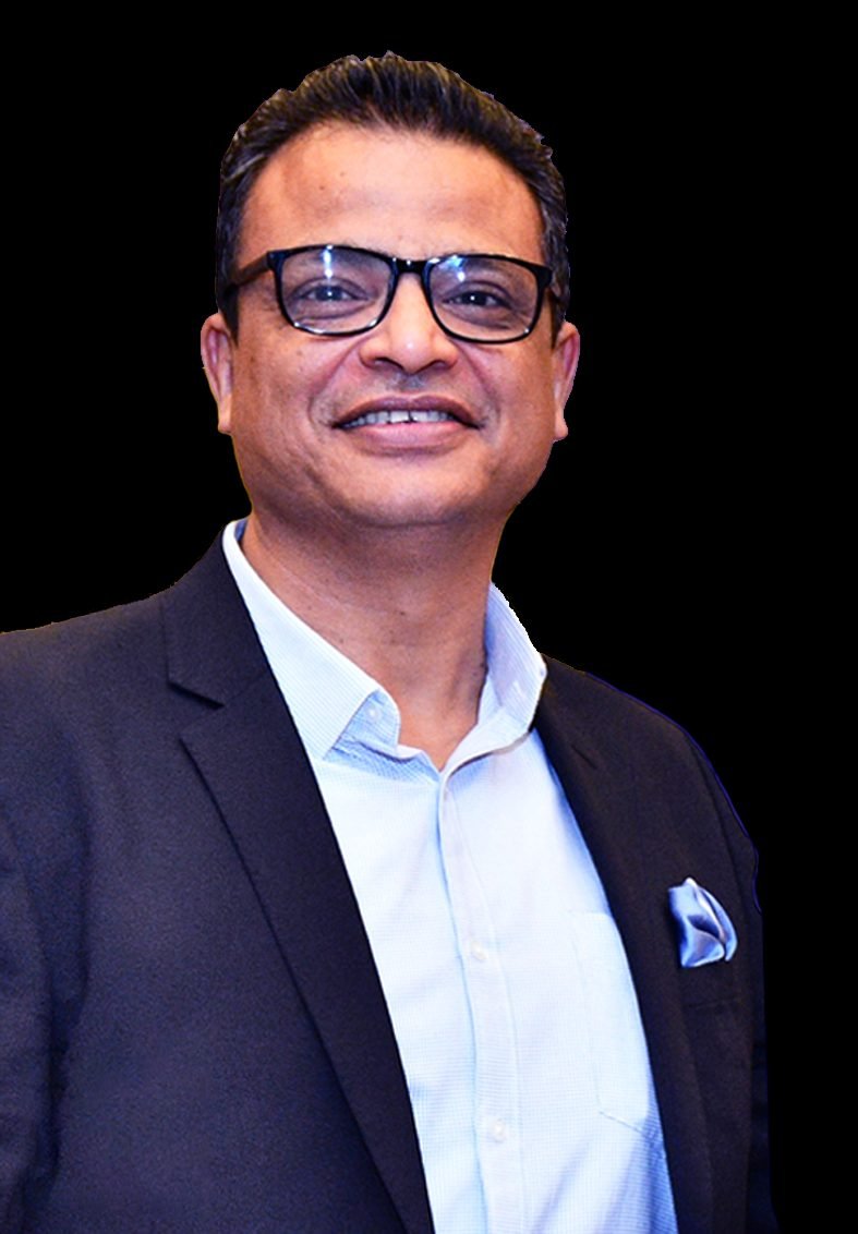 Tahsin Zahid