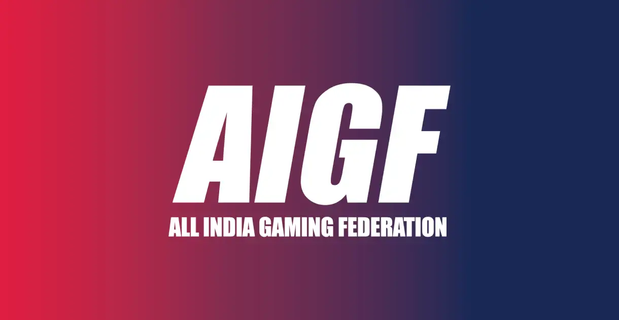 AIGF