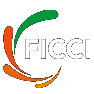 FICCI
