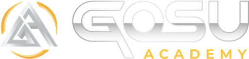 Gosu Academy