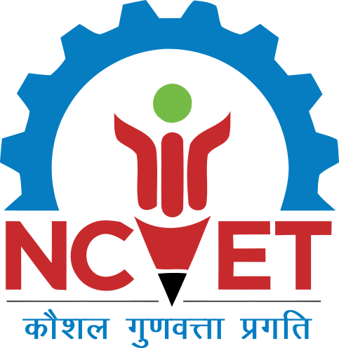 NCVET