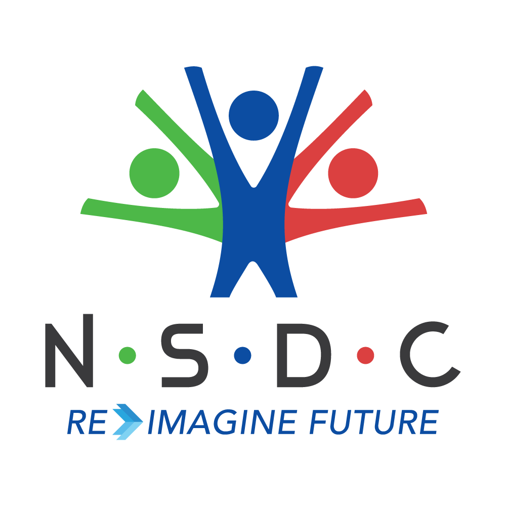 NSDC