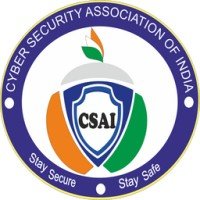 CSAI Logo